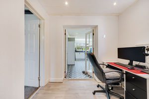 Photo 2- click for photo gallery